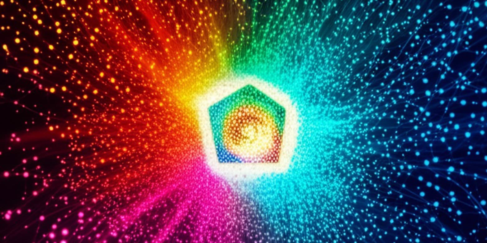 Cover photo