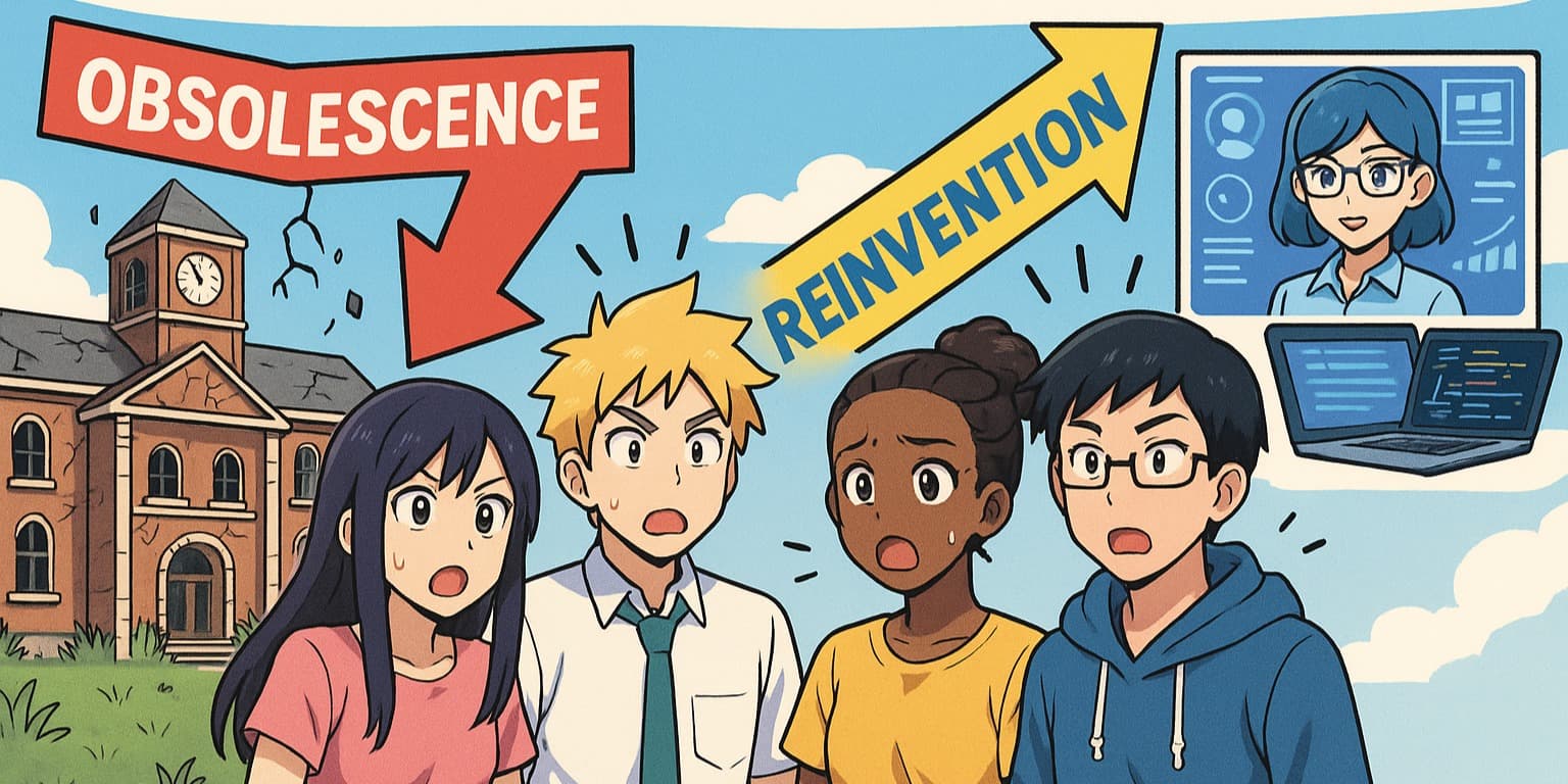 Cover photo